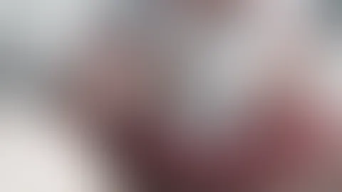 Na brauchst du Nachhilfe??