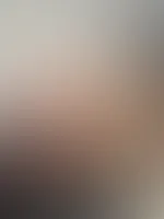 Hast du Lust auf eine geile Live Cam Show? đ„”