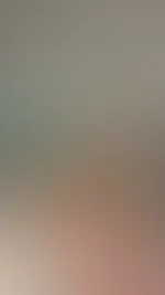 Guten Morgen…Ich mag heute gar nicht das Bett verlassen, willst du nicht dazu stoßen 😉🫵🏼dann hast du gleich die Gelegenheit denn ich bin live für dich 😘