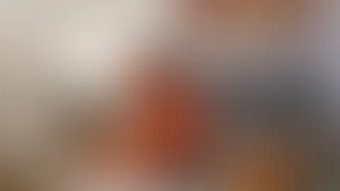 Geiler B**w Wix Clip mit großen S*****z und viel S****a auf mir !!