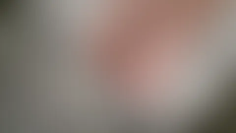 Was machst du am Wochenende so?