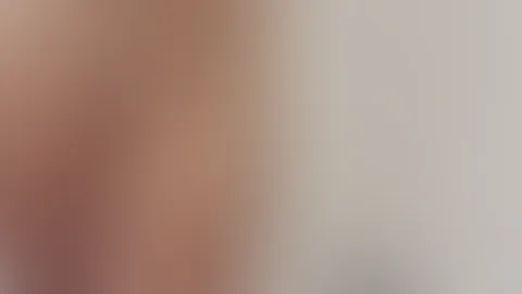 Willst du mit mir duschen?