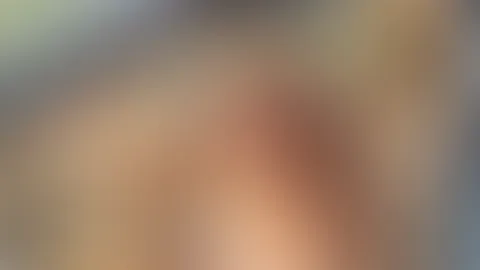 Lieber mit mir fahren oder lieber gleich f**ken im Auto?🫦🙈