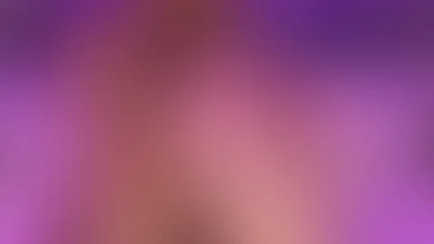 Kleines Lächeln, große Wirkung 💕😈