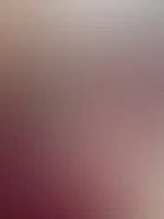 Eben mal ein foto geknipst von meinen großen Titten 🔥😍 die sehen in diesem Bh einfach klasse aus 🥵 lust erweckt? Feed gecheckt? Folge mir🥰 ich danke dir 😘