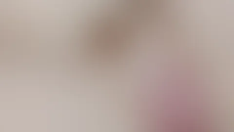 Ein C*****t auf die geile P***y, die kurz vorher noch ordentlich aufgepumpt wurde 💦💦💦🔥🥵💥🔞❤️