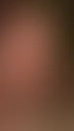 Blowjob Video OnlineđŠđ