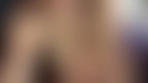 😘