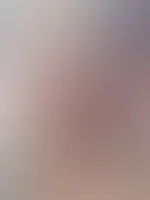 Der Morgen erwacht