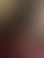Wie war eurer Tag so? 🤤