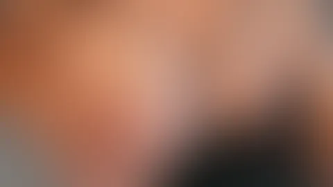 Überraschung … ich pack sie für DICH aus! 🔥💦