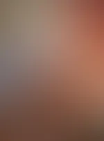 zum anbeissen oder ?đđ