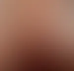 So heiĂ đ„ beim Sport heute morgen đ