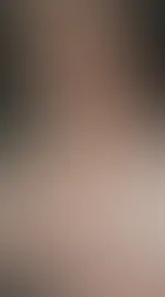 Es wird heiß 8