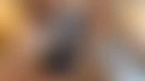Habt ihr schon meinen neuen geilen Dreier mit meiner Freundin Chloe und dem notgeilen Videografen gesehen? 🥵💦