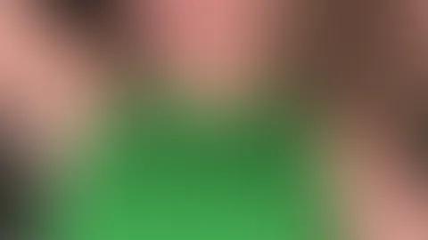 Mir ist langweilig 😛😂 wollen wir uns die Zeit vertreiben? 😈🍆💦