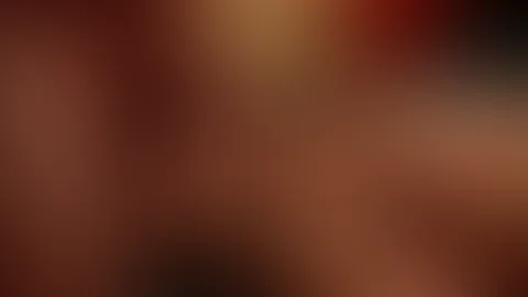 Deepthroat und C*****t für das Spermageile Luder!!