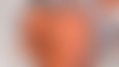 Wer steht auf hintern 🤭 ? 🍑 & Wer würde gern sehen was da alles rein passt ? ❤️‍🔥
