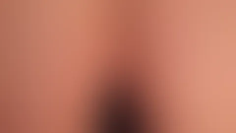 Hab da ein kleines Video aus 2016 im Camera Roll gefunden đđ Mit einem vibrierenden Plug im A***hđ War mega ⊠Wer will sehen wie es weiter ging?? (Video 1:43min)