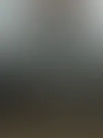 Du willst meinen geilen A***h so sehr