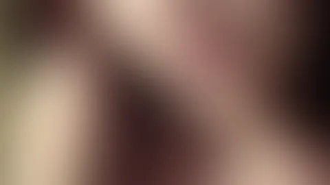 Lust auf mehr? Dann komm in meinen Chat đ„”