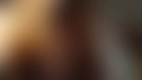 Meine Abhängigkeit von der Sonne wächst, ohne sie habe ich Entzugserscheinungen 😏