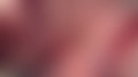 Outdoor Blowjob