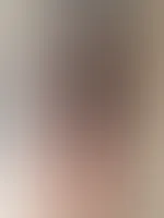 Guten Morgen