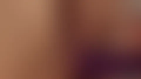 Schau wie ich’s mir morgens nach dem aufstehen direkt selber mache🥰💦