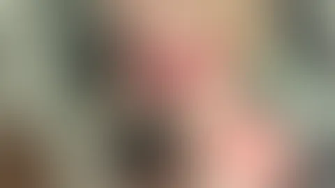 🔥💋