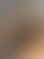 đ„”đ„”đ„”