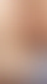 ✨ Exklusiv ✨ wird es nicht mehr auf meinem Profil geben. Mein erstes Mal A**l jetzt im Video 1:16 Minuten für 19.99€ +ein Geschenk.