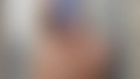 Genießt du auch das schöne Wetter ?