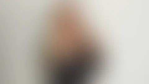 Ich wünsche euch einen schönen Start ins Wochenende 🥰