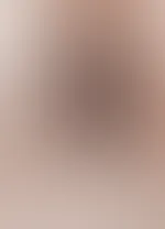 wie gefĂ€llt dir mein neuer body? đ„đ„