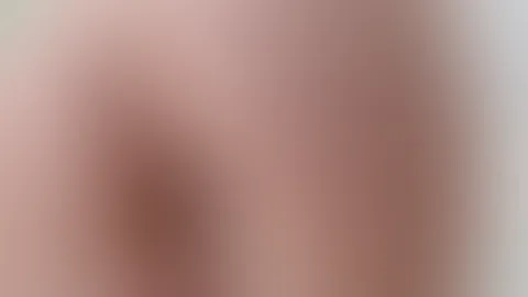 Your submission fuels my fire! #dominant #giantess #fetish #goddess #findom #femdom #naked #hips #p***y #bigass #sexybutt #teasing