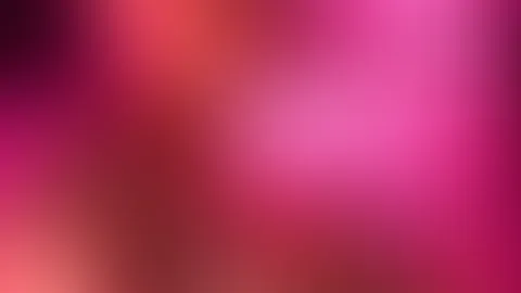 Das Wochenende wird heißer als geplant… 😉🔥 Neue Inhalte sind online und warten nur darauf, von dir entdeckt zu werden. ❤️