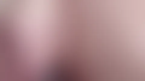 💜😈💜