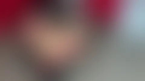 Orgasm bis es spritzt (Teil2)