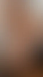 You like my boobs ??