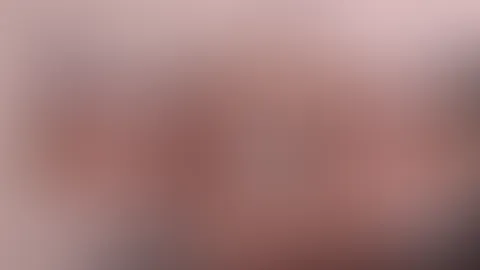 Natur Sekt đ„ und einseifen đ§œ mit Darleen.hot