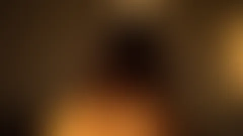 Frohe Ostern! 🐰🌷🐣 Heute habe ich mir was ganz Besonderes für dich ausgedacht... 🫦✨ Es gibt ein kleines, unartiges Video von mir, das du aber nur bekommst, wenn du mir das Codewort HASE 🐰💨 per Na