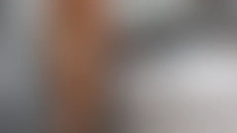 Meine Weiblichkeit zeigt sich nicht in Perfektion, sondern in Selbstvertrauen. Stimmen wir da überein?