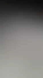 Hier könnt ihr mein shooting