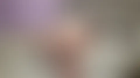 Extrem Pervers und mega Versaute A***h zu Mund Aktion