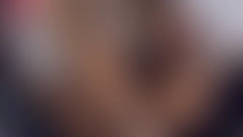 Guten Abend ihr süßen, was macht ihr?