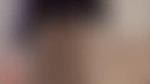 Ausziehen und in die Badewanne ❤️