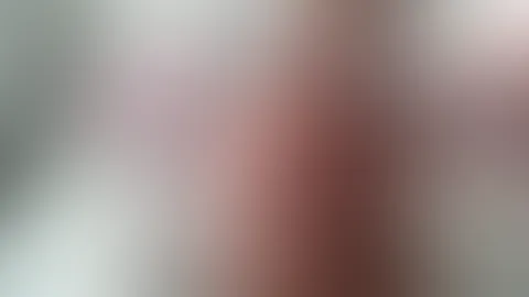 Heiße Milf ganz nackig! Ich f**ke meine gierige F***e!