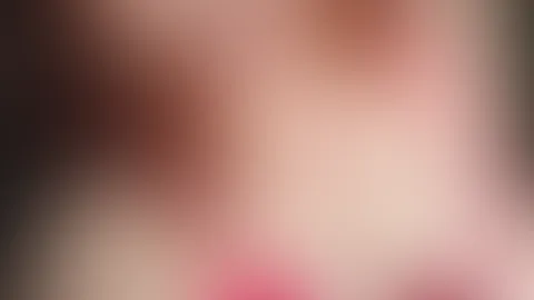 Guten morgen, kommst du wieder mit ins bett?