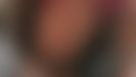 Gleich seit ihr live dabei bei . Mein Ehemann bekommt jetzt gleich einen geilen Blowjobđđđ„